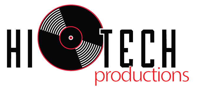 Hi Tech Productions
